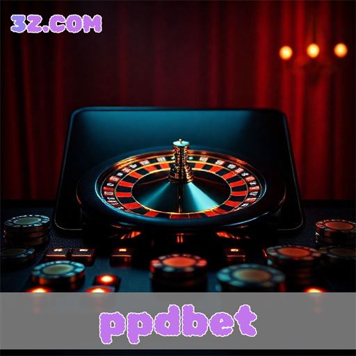 Recursos Incríveis do App do ppdbet para Jogos Online