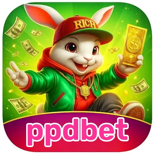 ppdbet App