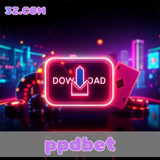 Baixar Jogos no ppdbet: Entretenimento e Conexão