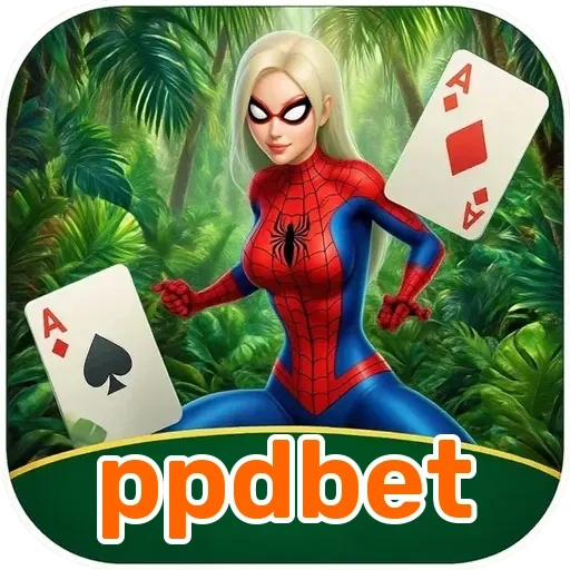 ppdbet Bônus