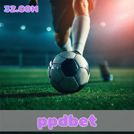 ppdbet