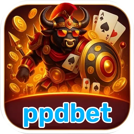 ppdbet Jogos