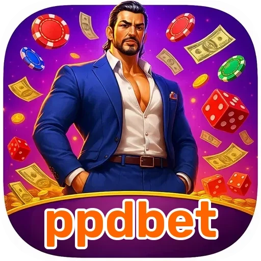 ppdbet Plataforma