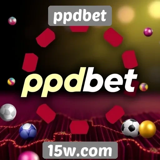 Comparativo de bônus e promoções do ppdbet