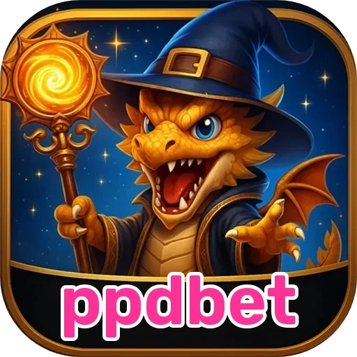 ppdbet Promoções