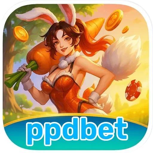 ppdbet Eventos Esportivos