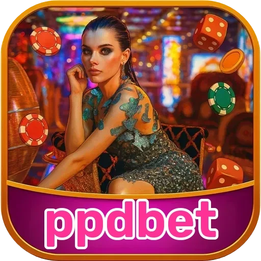 ppdbet Suporte 24/7