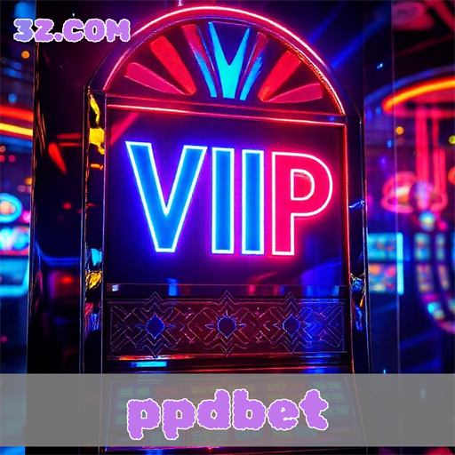 ppdbet